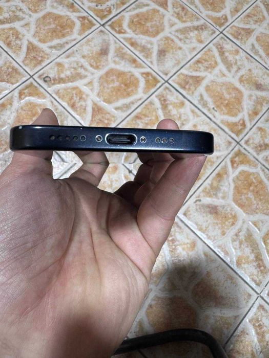 Продается Iphone 15