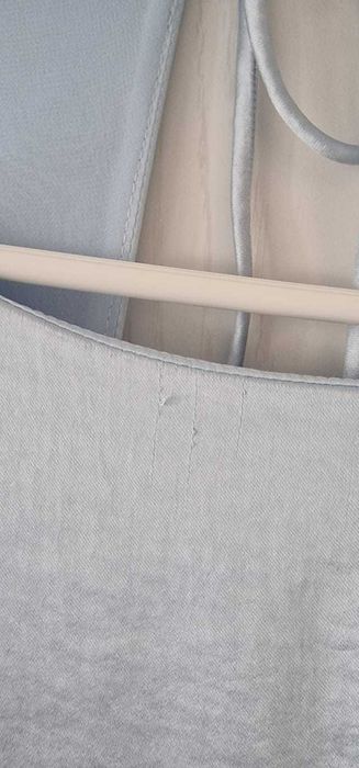 Hanna Schönberg x NA-KD рокля