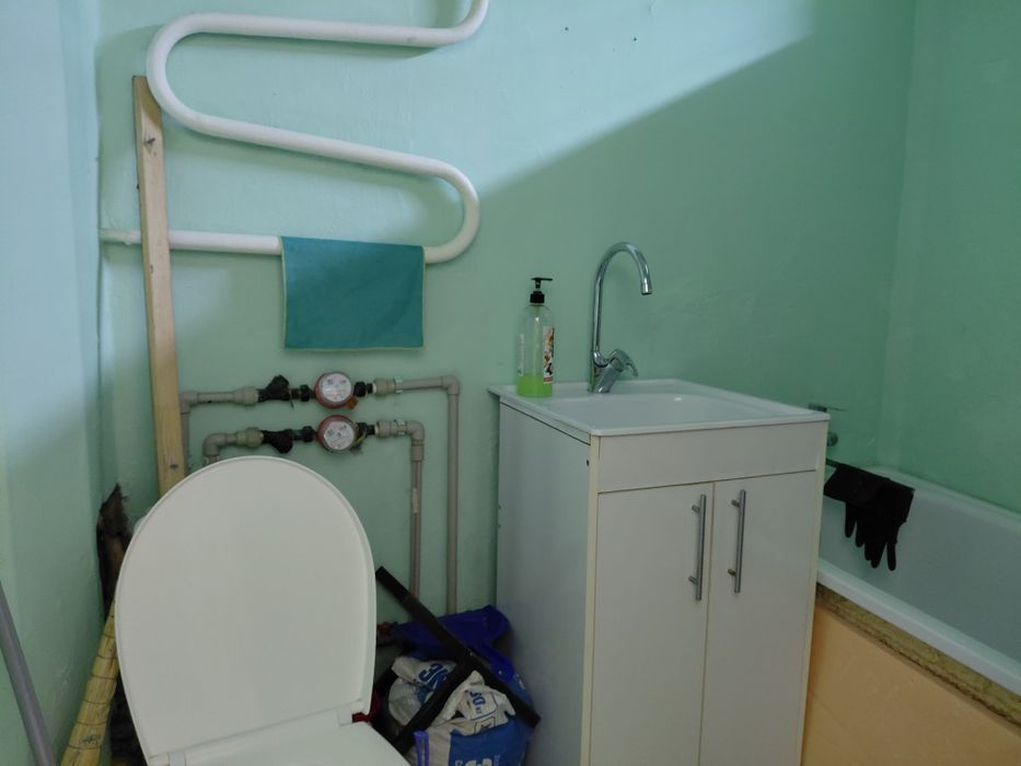Продам помещение в 4ом микрорайоне