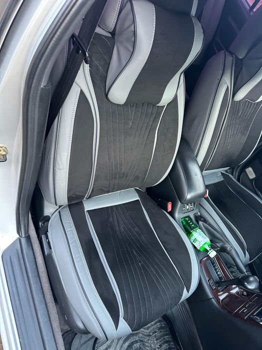 35000мың ред бар