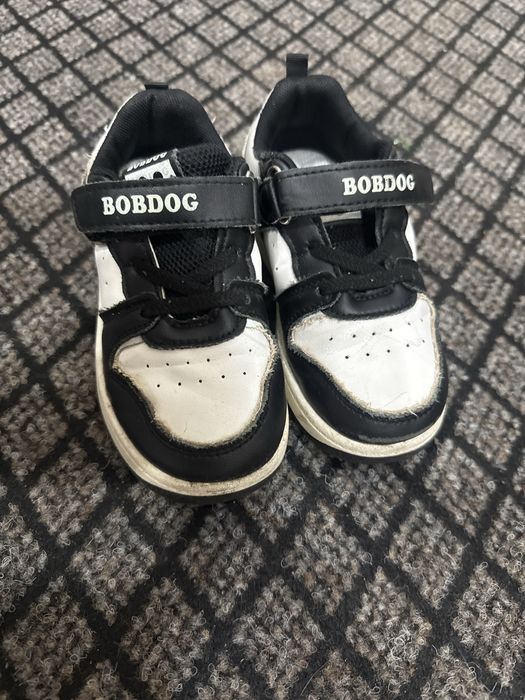 Кроссовки д е т с к и е , кроссовки