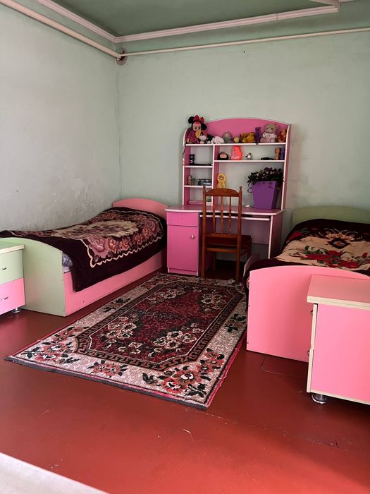 4 xonali hovli sotiladi, 7,8 sotix, Yangihayot tumani