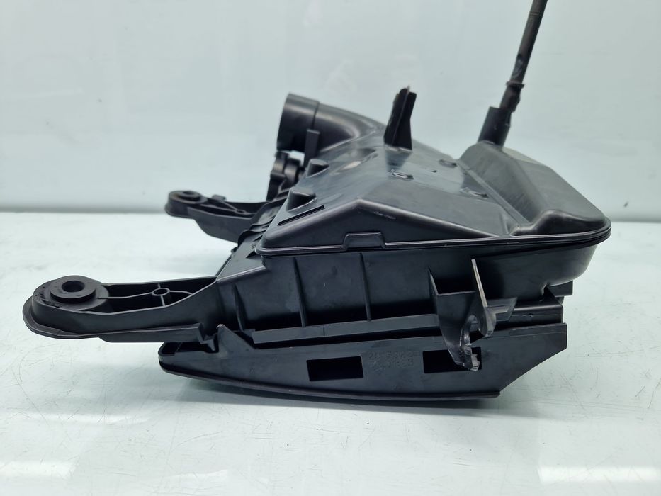 Carcasa filtru aer PEUGEOT 308 (II) [Fabr 2013-2020] 9673061080 1.6 HD