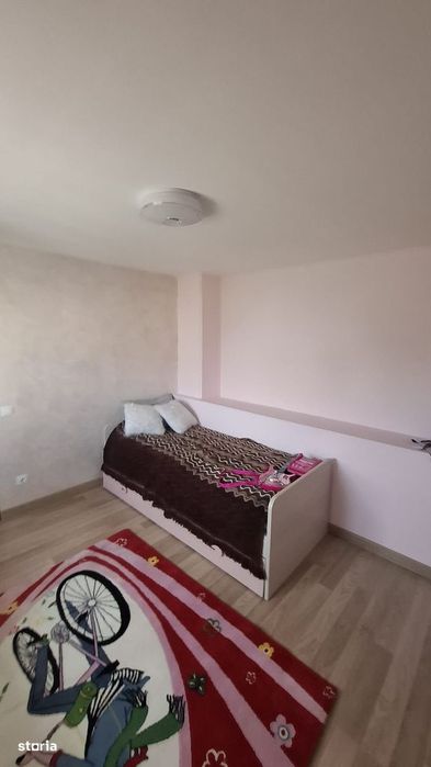 Casa,