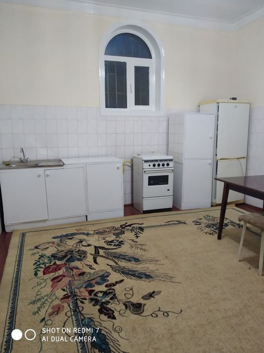 (22) Сдаётся Участок Саракулка