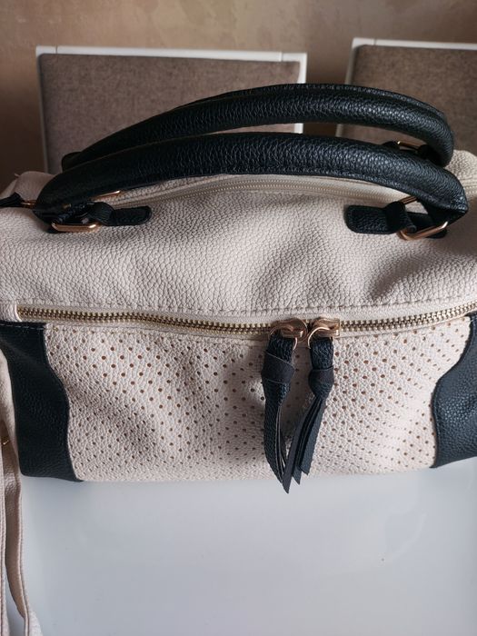 Сумки женские продам