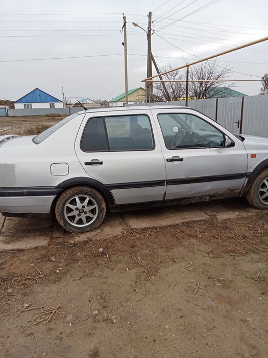 Продам Венто 1992 г.