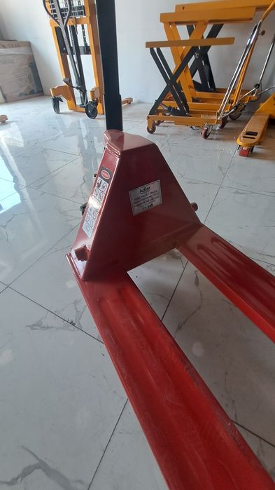 Трансполет рохля 3 тонна / трансполет 3 тонна / рохля 3 тонна / рохли