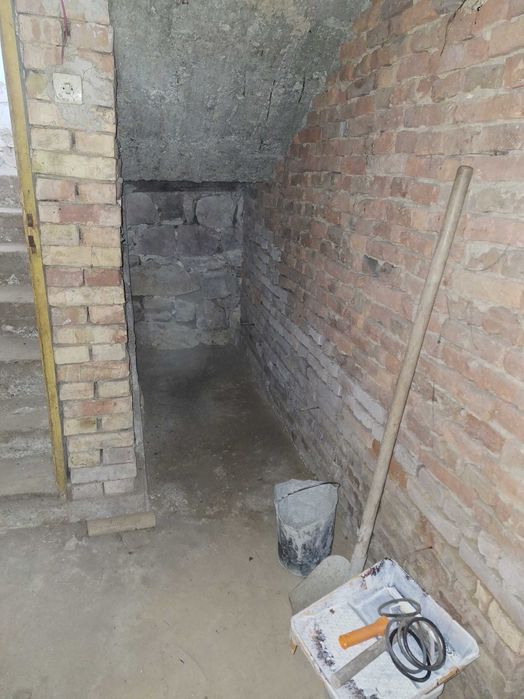 Продава се Къща в с. Ценово, Област Русе - 90 кв.м за 284 €/кв.м - Снимка #18