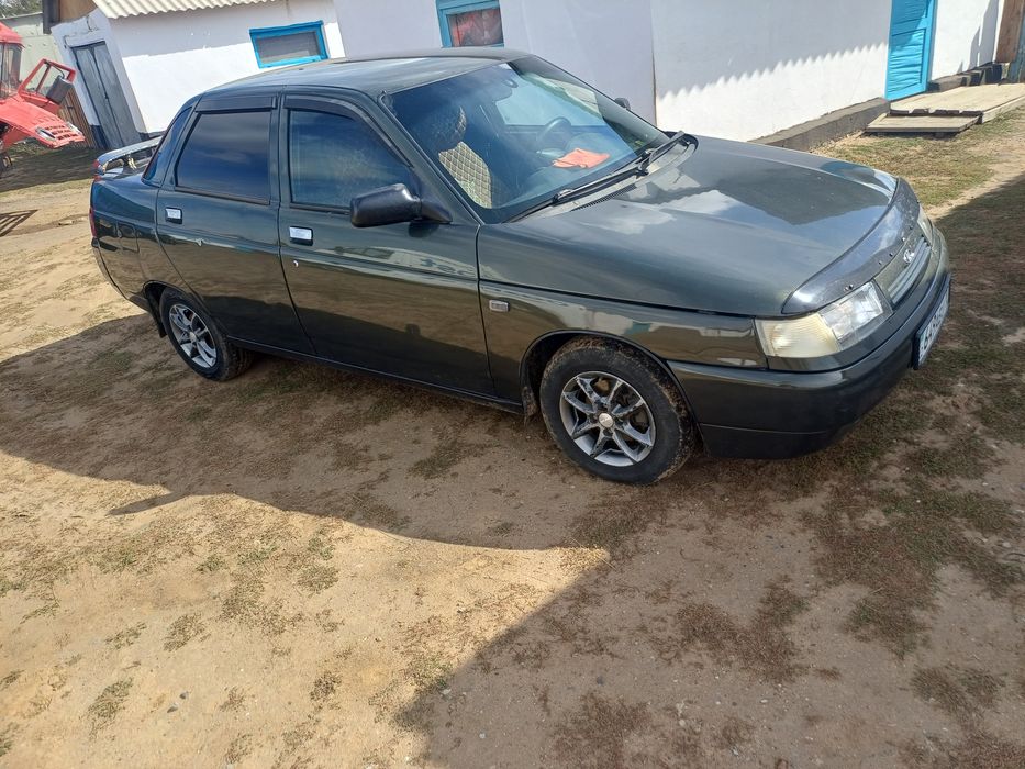 2006жылғы 5 жылдық
