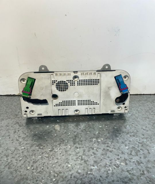 Ceasuri bord 5 4110 071 00 5 4110 071 00 Volkswagen VW Lupo 6X