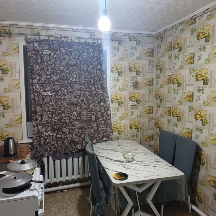 Продам часть дома