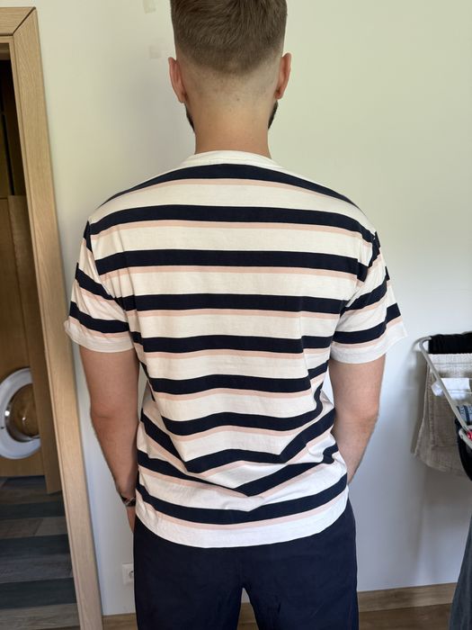 Тениска Dickies