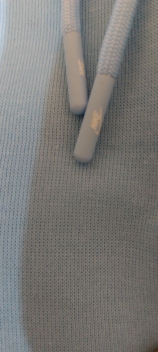 Pantaloni nike nocta