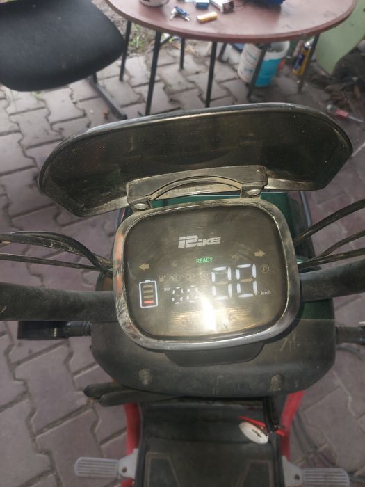 Продам Танк 500 Ват