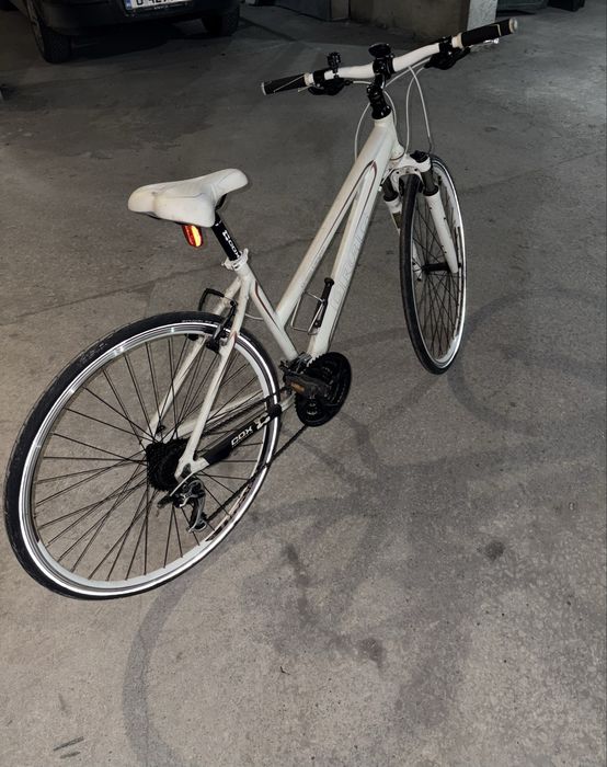 Велосипед Drag 28 Grand Canyon