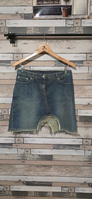 John Richmond M-дамска пола (х-316)