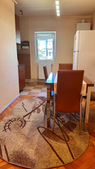 inchiriere apartament de la proprietar