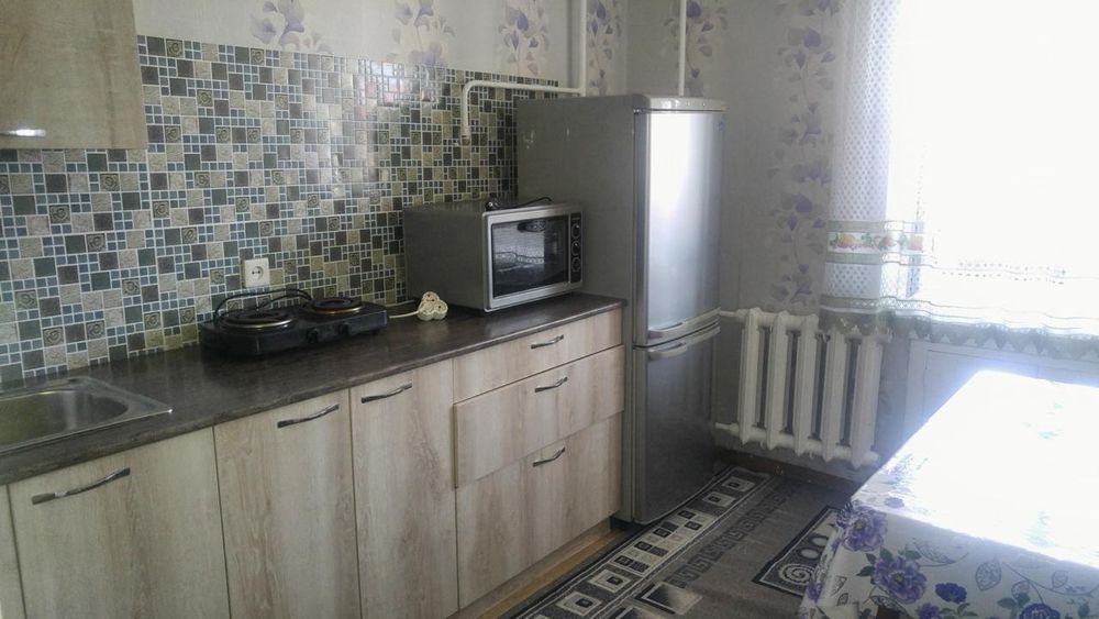 Продаётся однокомнатная квартира в центре. - Ansicht 4