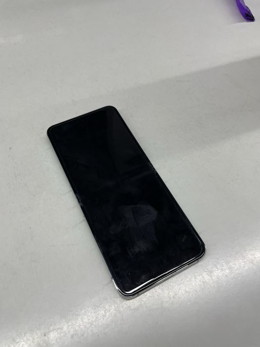 Samsung galaxy z flip 5