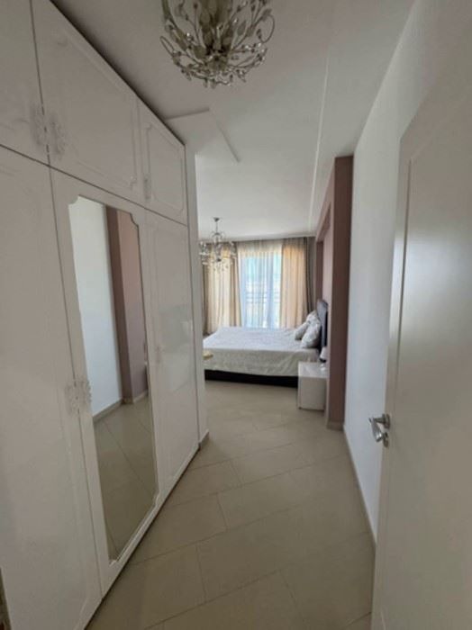 3-стаен в София-Студентски град цена 2000 лева