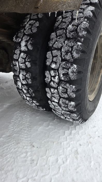 Ассенизатор зил 130