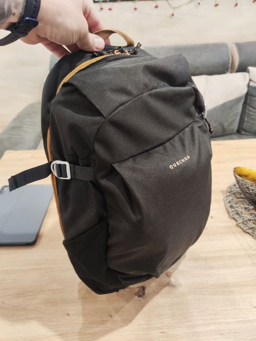 Раници от 10 до 50лв