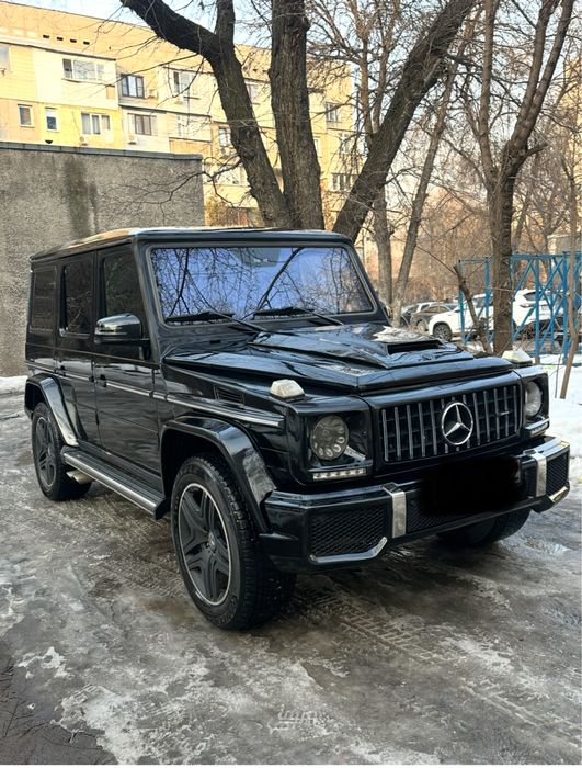 Аренда авто без водителя