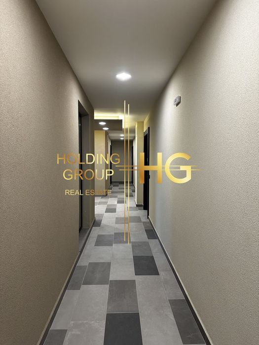 Продава се Двустаен апартамент в Варна, Победа - 65 кв.м за 1999 €/кв.м - Снимка #11