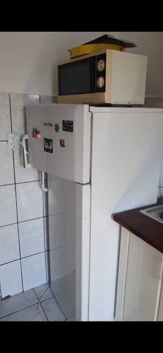 Apartament spațios cu 3 camere- disponibil pe perioada UNTOLD