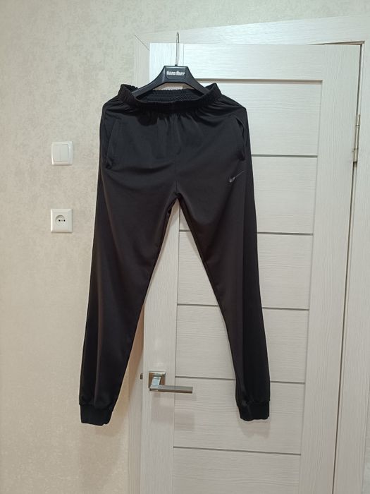 Трико на мальчика подростка