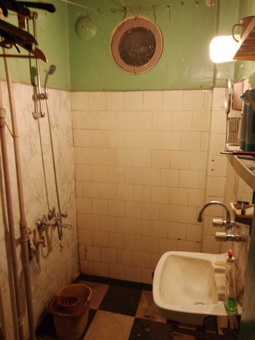 Продава се Едностаен апартамент в София, Център - 63 кв.м за 1943 €/кв.м - Снимка #5