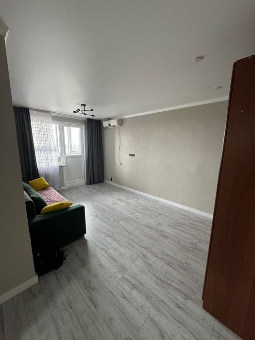 Сдается квартира