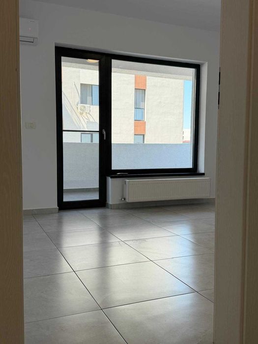 Vand apartament 3 camere McDonald's Cristalului Bragadiru cu 2 locuri parcare