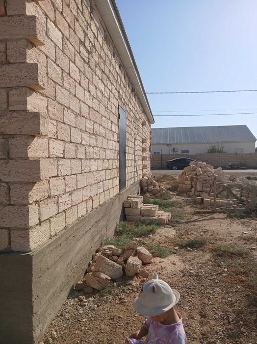 Үй сатылады Батыр Астана 4ші көше