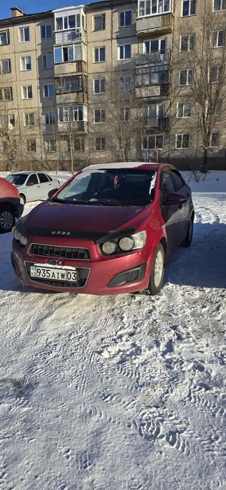 Продам или обменяю