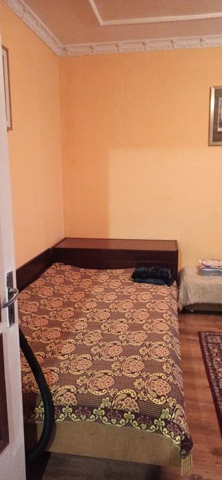 Продава се Двустаен апартамент в Добрич, Балик - 65 кв.м за 628 €/кв.м - Снимка #15