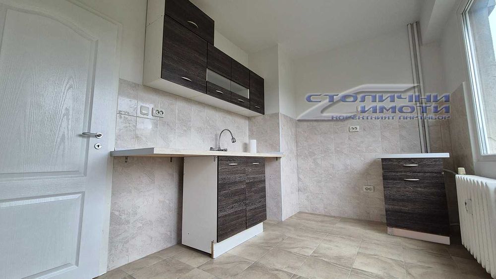 Дава се под наем Двустаен апартамент в София, Илинден - 65 кв.м за 500 € - Снимка #6