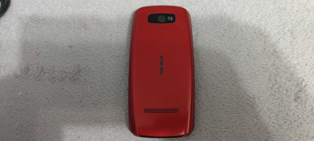 Продам телефон Nokia 305 (RM-766)