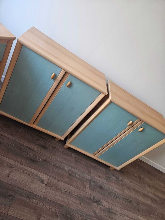 Гардероб 80х200х55