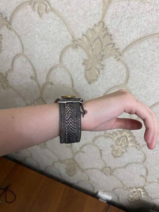 Антиквариат в отличном состоянии