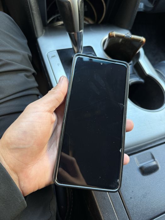 Samsung A71 iphone se