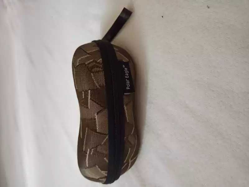 Продавам нови маркови слънчеви очила Маrc John