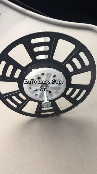 IMPORTATOR:Depozit Dibluri fixare Polistiren Productie Polonia/Romania