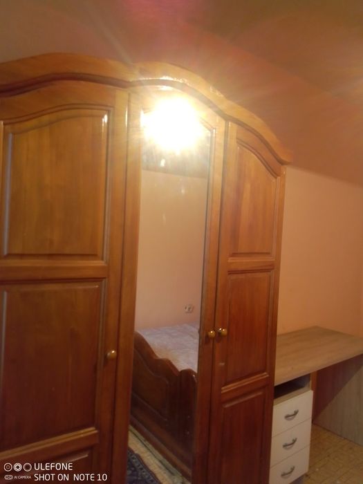 Дава се под наем Четиристаен апартамент в София, Докторски паметник - 12 кв.м за 255 € - Снимка #4