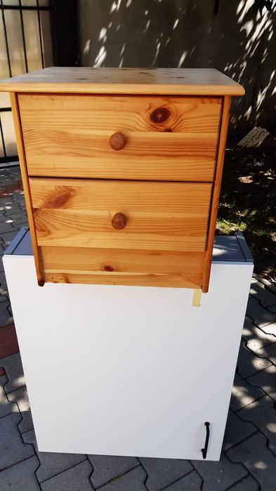 Ghiozdan pentru fetite