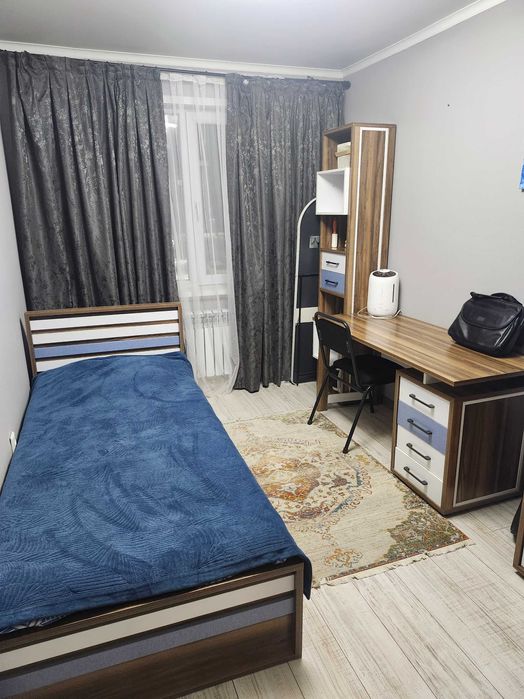 Продам детский гарнитур