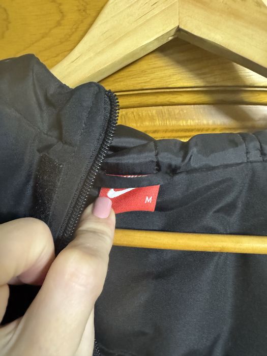 Продам куртку на подростка