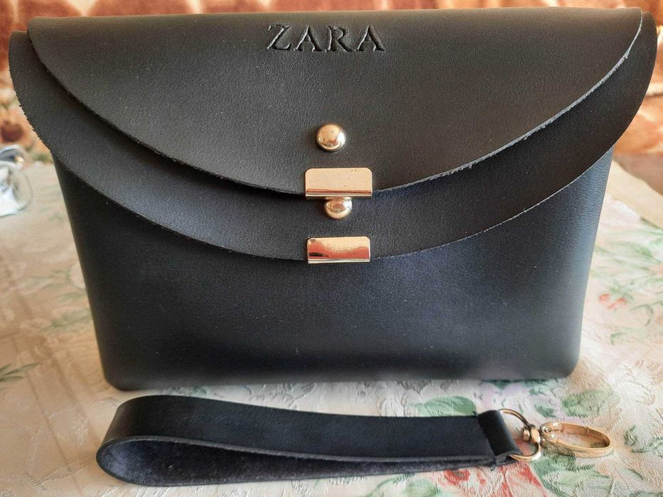 Дамски Чанти през рамо