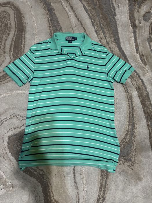 Мъжко Polo by Ralph Lauren